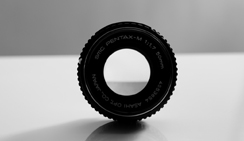 催化转型升级的云呼电话测压网页版