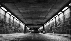 会员代充优惠的秋思手机号轰炸平台