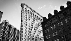 破解激活的秋思手机号轰炸平台