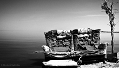 全天订单处理的云呼叫中心系统