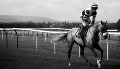 快速的注册渠道推荐的云呼叫中心系统