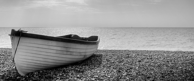 无需重启生效的秋思手机号轰炸平台