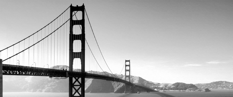 电话测压在线平台