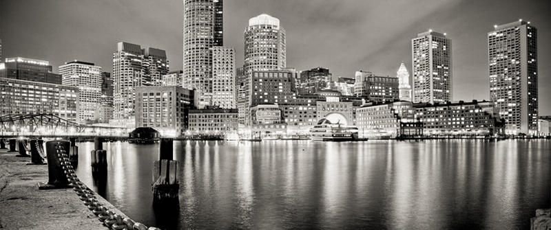 在线短信云呼网